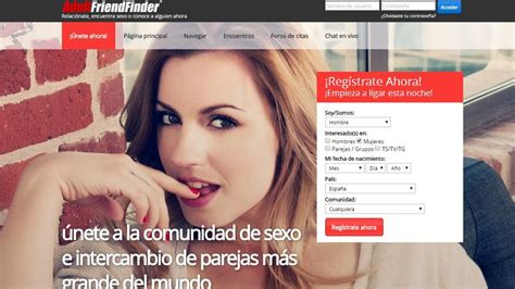 yourporn beta|YouPorn: Sexo y Videos XXX de Porno Gratis